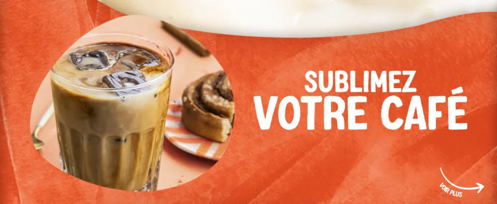 Alpro - Boisson V g tale - Lait d'Amande Grill e Sans Sucres - 1L - Lot de 8x1L - product information 8