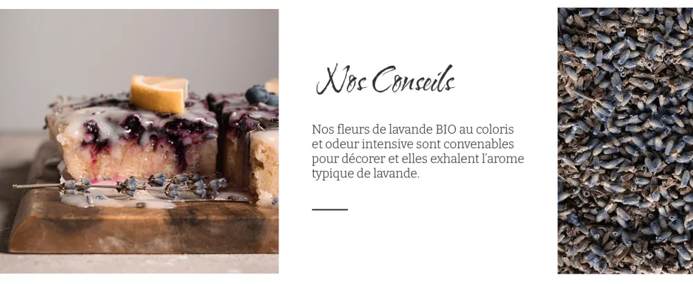 Biojoy Noix de Coco R p e BIO (250 g) s ch e et non grill s Flocons de noix de coco sans additifs - product information 4