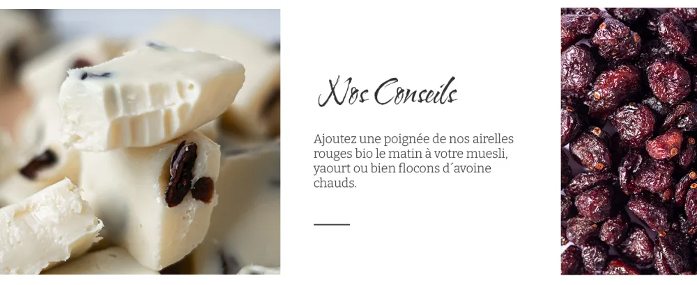 Biojoy Noix de Coco R p e BIO (250 g) s ch e et non grill s Flocons de noix de coco sans additifs - product information 7