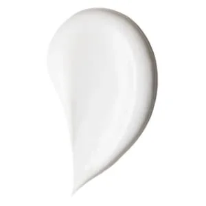 Max Factor Miracle Prep Illuminating & Hydrating Primer  Nourishing Formula with Niacinamide and Vitamin E  30 ml Illuminating and Hydrating Primer - product information 2