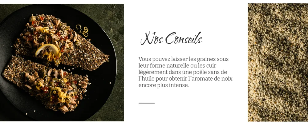 Biojoy Anis vert BIO (250 g) graines d'anis enti res sans additifs - product information 4