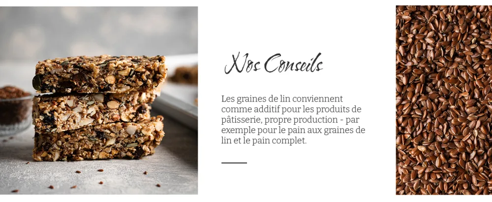 Biojoy Anis vert BIO (250 g) graines d'anis enti res sans additifs - product information 5