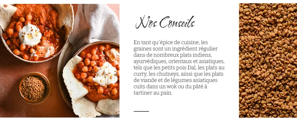 Biojoy Anis vert BIO (250 g) graines d'anis enti res sans additifs - product information 6