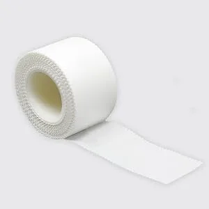 Ever Ready First Aid Medical 1 Surgical Cloth Tape - 3 Rolls - single image