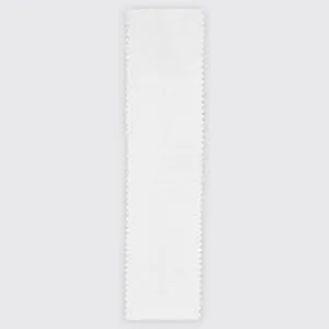 Ever Ready First Aid Medical 1 Surgical Cloth Tape - 3 Rolls - wide image