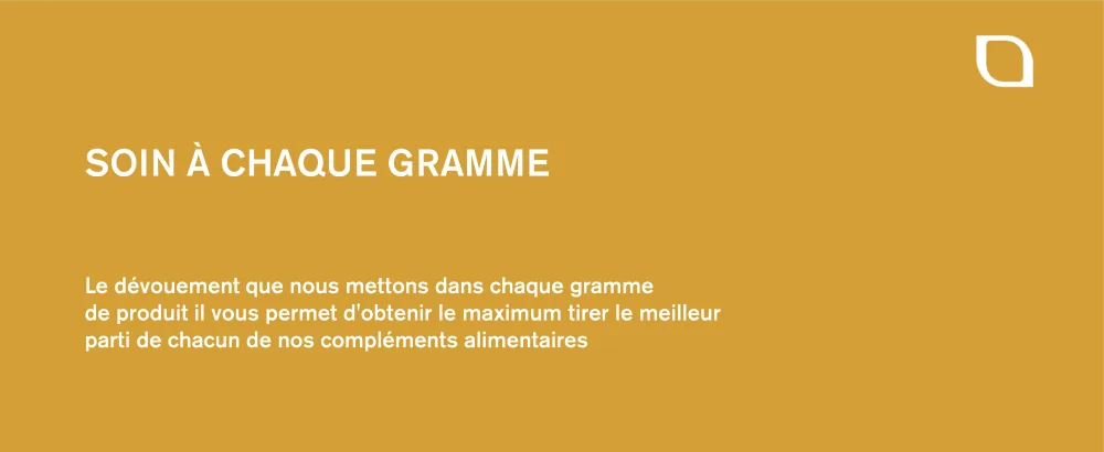 IODE + S L NIUM - 160 Comprim s 225 mcg | Suppl ment Iode + S l nium - Haute absorption | Bandini Pharma - product information 7