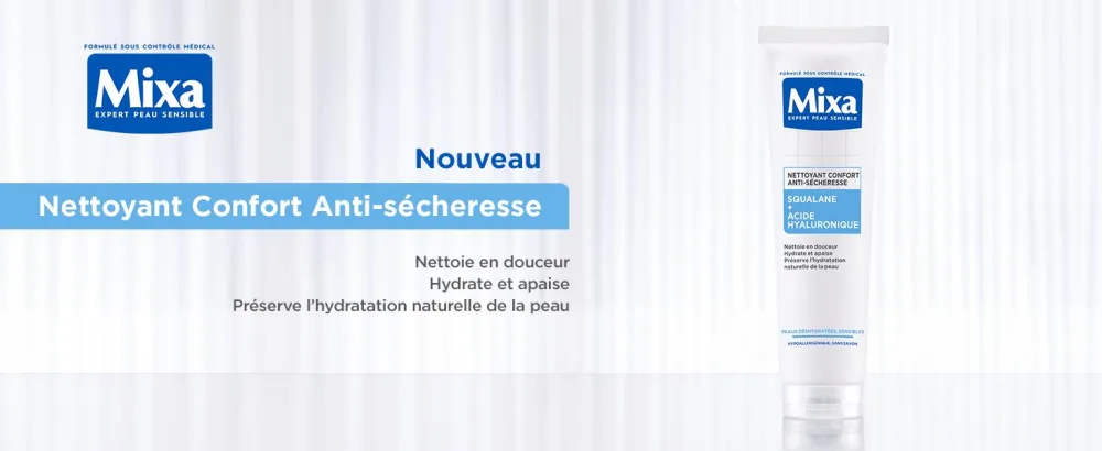 NETTOYANT CONCENTRE HYDRATANT 0 150 ml (Lot de 1) - product information 1