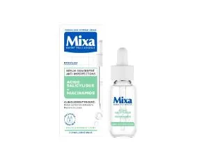 NETTOYANT CONCENTRE HYDRATANT 0 150 ml (Lot de 1) - product information 10