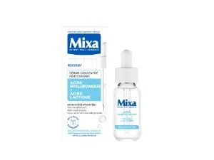 NETTOYANT CONCENTRE HYDRATANT 0 150 ml (Lot de 1) - product information 11