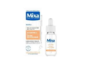 NETTOYANT CONCENTRE HYDRATANT 0 150 ml (Lot de 1) - product information 12