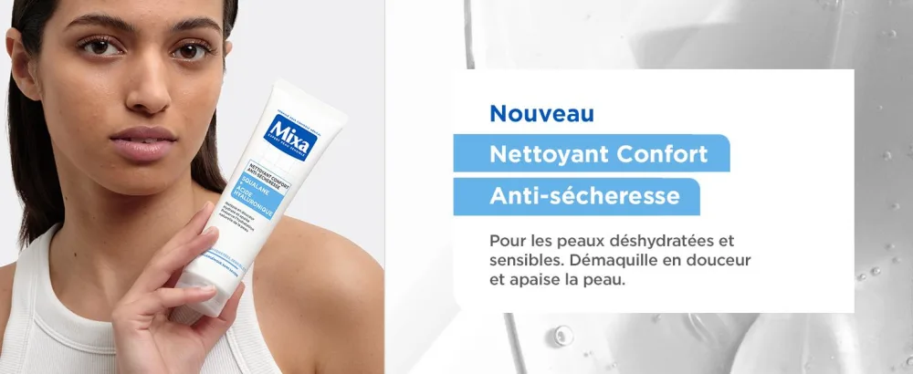 NETTOYANT CONCENTRE HYDRATANT 0 150 ml (Lot de 1) - product information 3