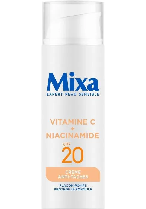 NETTOYANT CONCENTRE HYDRATANT 0 150 ml (Lot de 1) - product information 6