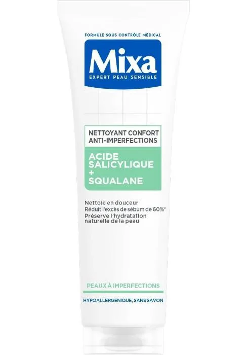 NETTOYANT CONCENTRE HYDRATANT 0 150 ml (Lot de 1) - product information 7
