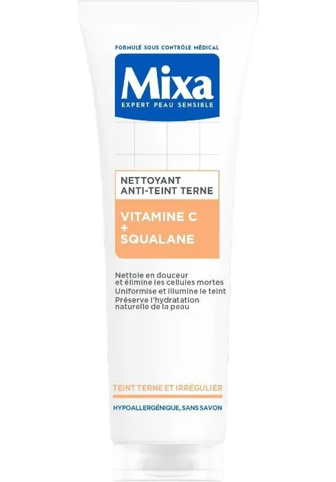 NETTOYANT CONCENTRE HYDRATANT 0 150 ml (Lot de 1) - product information 8