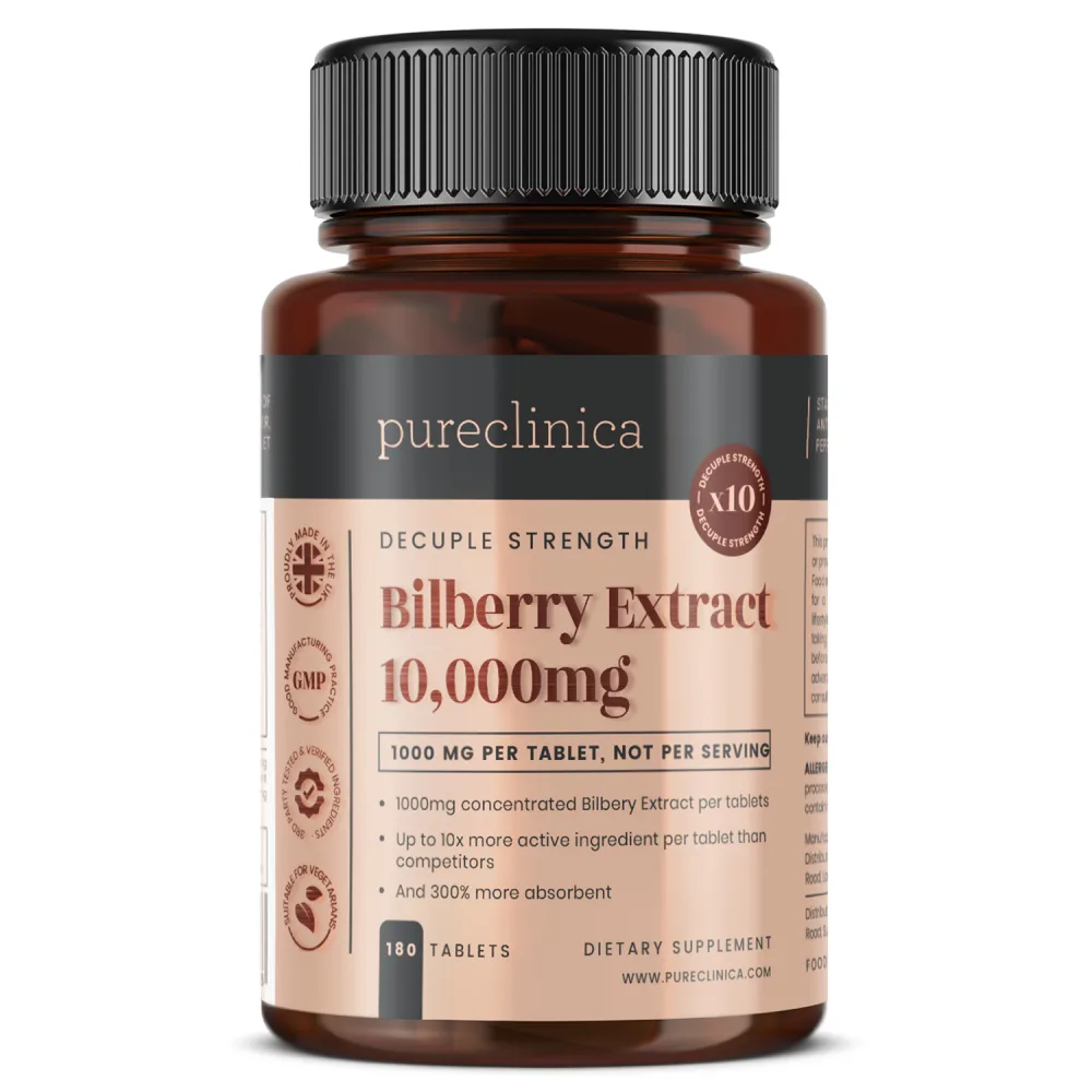 Glutathion 1000 mg x 60 Comprim s. Avec 500 mg de Glutathion 300 mg d ALA et 200 mg de Vitamine C par comprim . 60 Unit (Lot de 1) - product information 15
