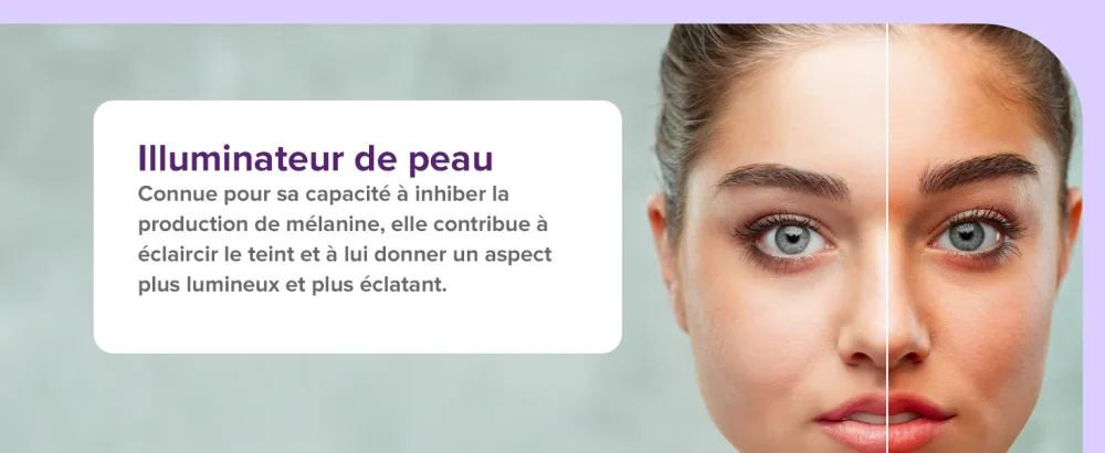 Glutathion 1000 mg x 60 Comprim s. Avec 500 mg de Glutathion 300 mg d ALA et 200 mg de Vitamine C par comprim . 60 Unit (Lot de 1) - product information 3