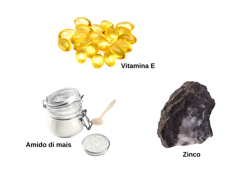 Vitamol Make up Poudre Bronzante Maquillage Visage Naturel Bio 5 5 gr - product information 4