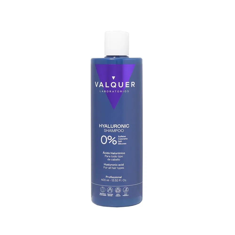Cuidados Lotion biphasique apr s-shampooing avec biotine et k ratine - 300 ml - product information 10