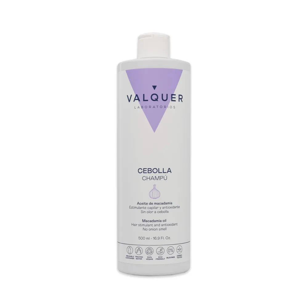 Cuidados Lotion biphasique apr s-shampooing avec biotine et k ratine - 300 ml - product information 9