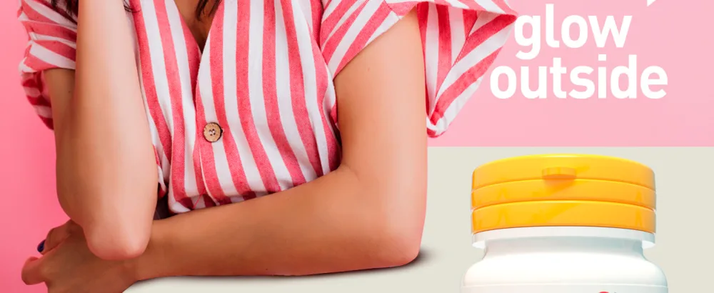 LongLife E Gold 90 UI | Vitamine E sous forme de d-alpha-tocoph rol | Forme la plus puissante de vitamine E| Action antioxydante | 3 mois de traitement | Sans gluten - product information 2