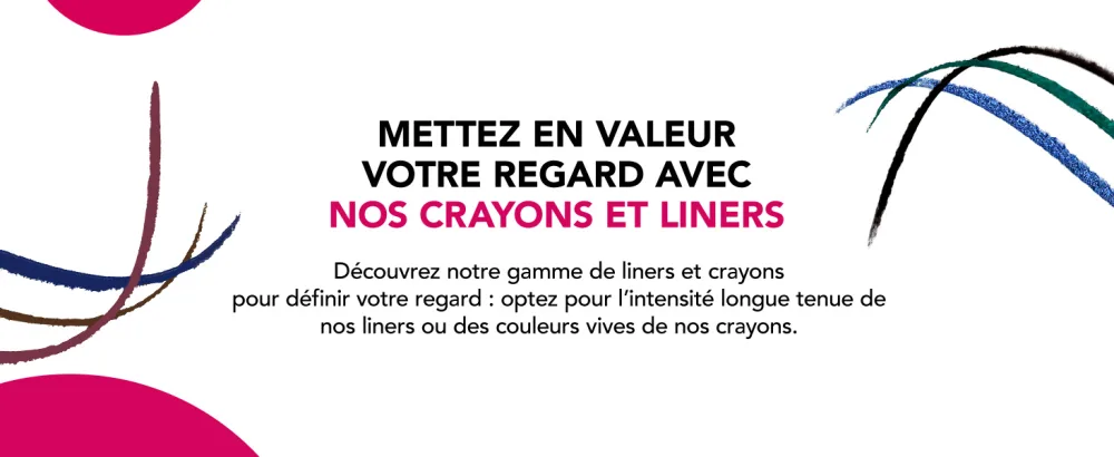 Bourjois - Crayon Twist Matic Kajal - 01 Char Kohl Noir 1 unit (Lot de 1) - product information 2