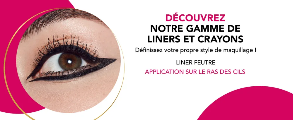 Bourjois - Crayon Twist Matic Kajal - 01 Char Kohl Noir 1 unit (Lot de 1) - product information 3