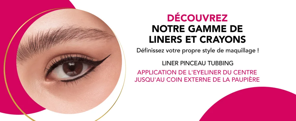 Bourjois - Crayon Twist Matic Kajal - 01 Char Kohl Noir 1 unit (Lot de 1) - product information 7