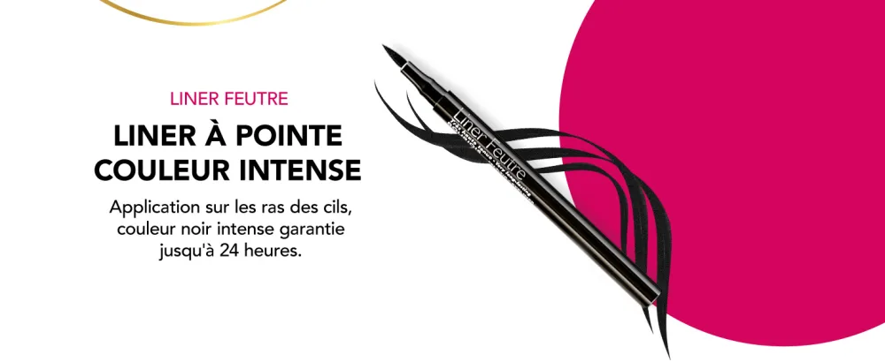 Bourjois - Crayon Twist Matic Kajal - 01 Char Kohl Noir 1 unit (Lot de 1) - product information 8