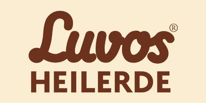 Luvos Naturkosmetik get ntes Gesichtsfluid bronze 50 ml Solution - product information 3