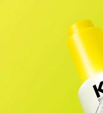 K18 Heatbounce Conditioning Heat Protectant 118ml - protecteur thermique 118 ml - product information 16