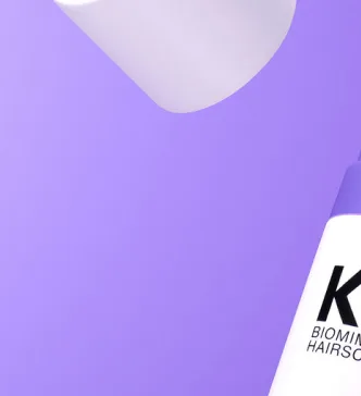 K18 Heatbounce Conditioning Heat Protectant 118ml - protecteur thermique 118 ml - product information 8