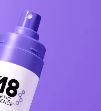 K18 Heatbounce Conditioning Heat Protectant 118ml - protecteur thermique 118 ml - product information 9