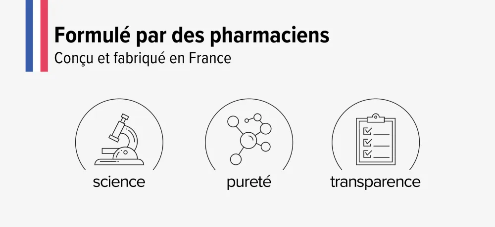 Collag ne marin 2000Da + Acide hyaluronique 300mg haute absorption types I&III peau hydrat e Coenzyme Q10 Vitamine C et B3 p che responsable -100 g lules - Beyond Elements - product information 2