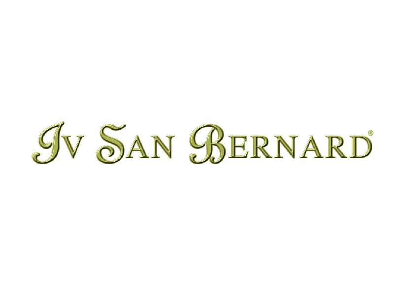 Iv San Bernard 020527 Fruits Mascara Arrence 250 ml - product information 3