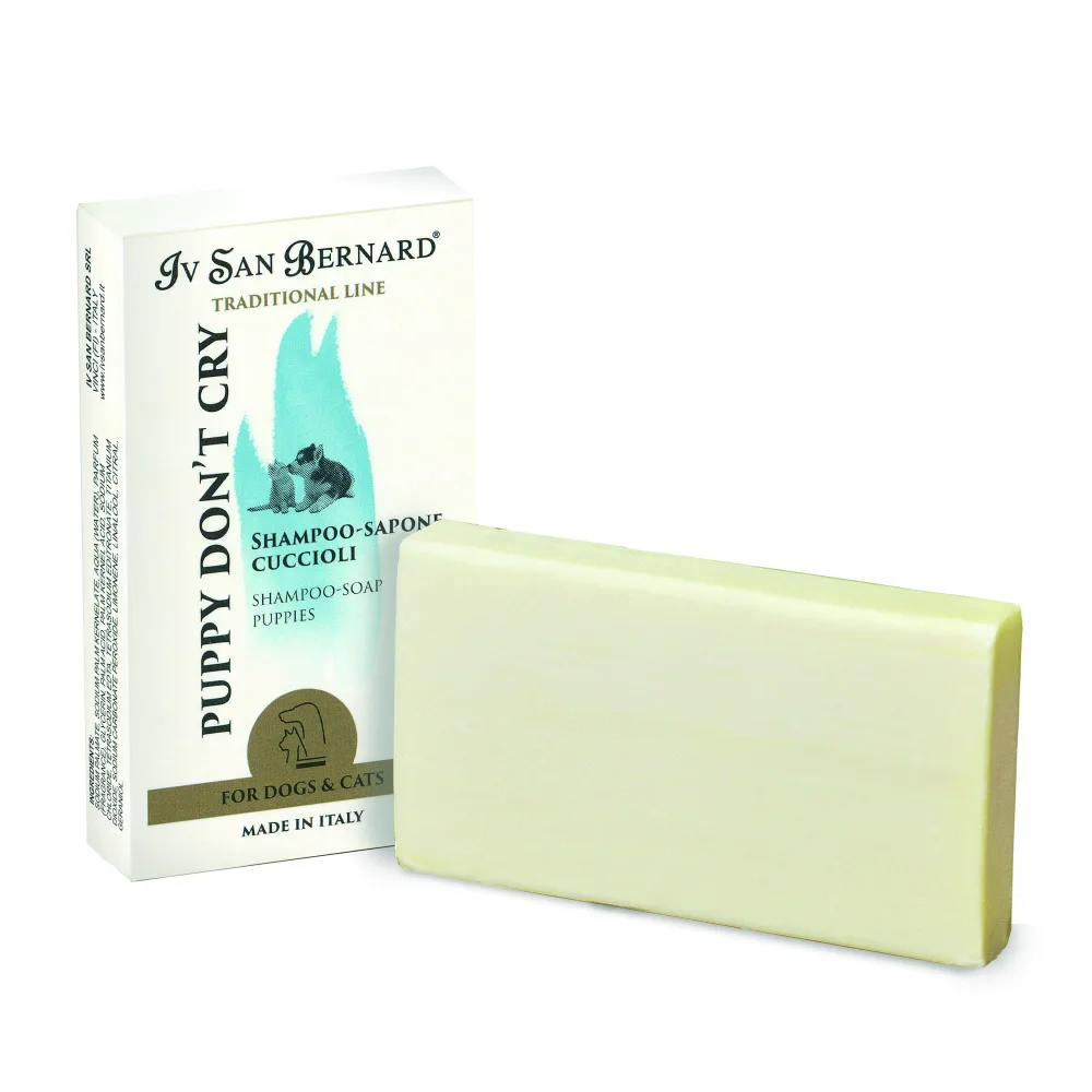 Iv San Bernard 020527 Fruits Mascara Arrence 250 ml - product information 7