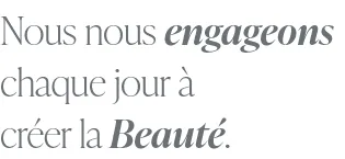 Medavita | Curladdict Masque Boucles lastifiant 150ml Pour Cheveux Ondul s Boucl s - product information 2