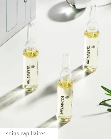 Medavita | Curladdict Masque Boucles lastifiant 150ml Pour Cheveux Ondul s Boucl s - product information 3