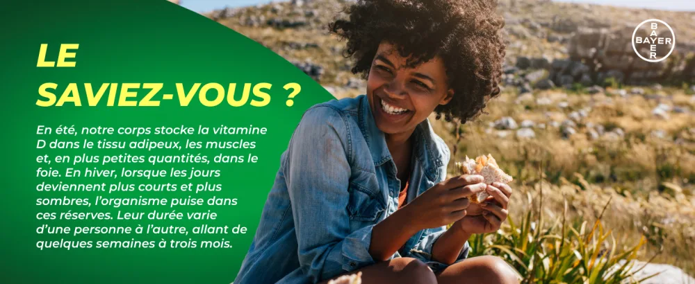Berocca Expert Vitamine D3 2000 UI (50 g) 365 Comprim s Haute Dose de Vitamine D3 Compl ment pour Syst me Immunitaire Os Muscles et Dents Formule V g tarienne Programme de 1 An - product information 1