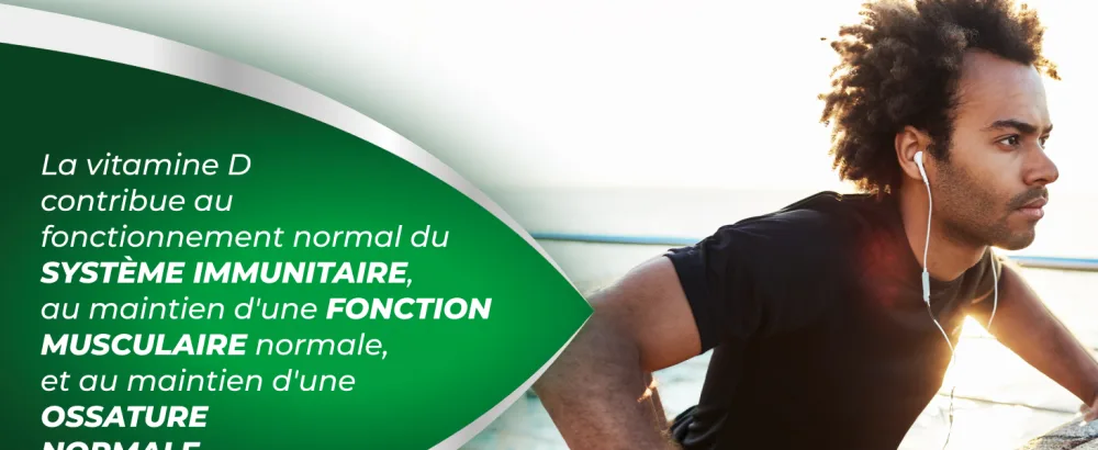 Berocca Expert Vitamine D3 2000 UI (50 g) 365 Comprim s Haute Dose de Vitamine D3 Compl ment pour Syst me Immunitaire Os Muscles et Dents Formule V g tarienne Programme de 1 An - product information 6