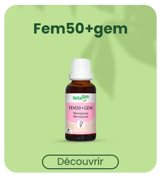 Herbalgem Optigem Complexe de Gemmoth rapie Concentr e Confort Oculaire 30 ml Confort Oculaire 30 ml (Lot de 1) - product information 15