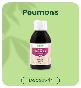 Herbalgem Optigem Complexe de Gemmoth rapie Concentr e Confort Oculaire 30 ml Confort Oculaire 30 ml (Lot de 1) - product information 19