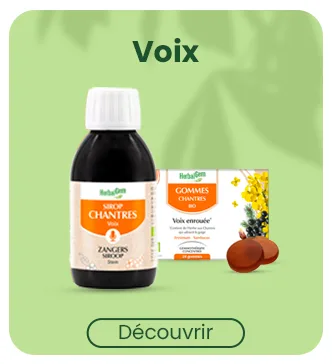 Herbalgem Optigem Complexe de Gemmoth rapie Concentr e Confort Oculaire 30 ml Confort Oculaire 30 ml (Lot de 1) - product information 20