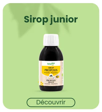 Herbalgem Optigem Complexe de Gemmoth rapie Concentr e Confort Oculaire 30 ml Confort Oculaire 30 ml (Lot de 1) - product information 23