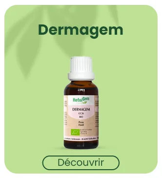 Herbalgem Optigem Complexe de Gemmoth rapie Concentr e Confort Oculaire 30 ml Confort Oculaire 30 ml (Lot de 1) - product information 29
