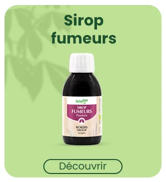 Herbalgem Optigem Complexe de Gemmoth rapie Concentr e Confort Oculaire 30 ml Confort Oculaire 30 ml (Lot de 1) - product information 3