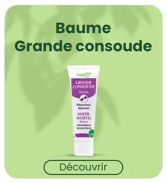 Herbalgem Optigem Complexe de Gemmoth rapie Concentr e Confort Oculaire 30 ml Confort Oculaire 30 ml (Lot de 1) - product information 31