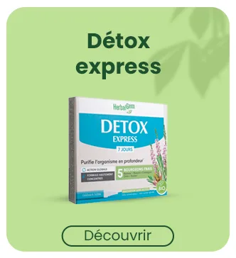 Herbalgem Optigem Complexe de Gemmoth rapie Concentr e Confort Oculaire 30 ml Confort Oculaire 30 ml (Lot de 1) - product information 5