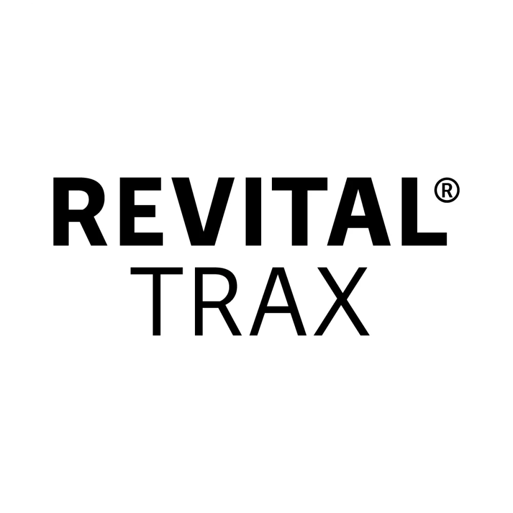 RevitalTrax Multi-Effekt Augencreme - product information 1