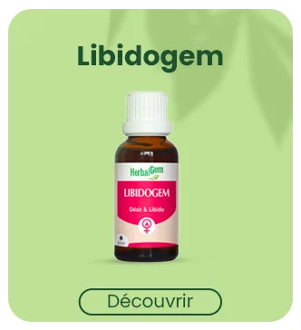 HerbalGem - Calmigem BIO - Contribue combattre le stress - Complexe de gemmoth rapie - 30 ML 30 ml (Lot de 1) - product information 13