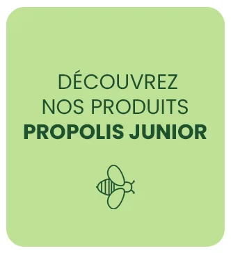 HerbalGem - Calmigem BIO - Contribue combattre le stress - Complexe de gemmoth rapie - 30 ML 30 ml (Lot de 1) - product information 24